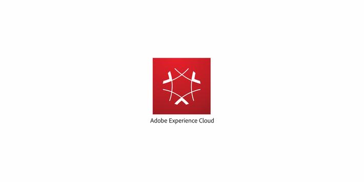 Detail Adobe Experience Cloud Logo Png Nomer 5