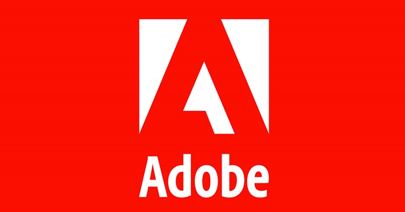 Detail Adobe Experience Cloud Logo Png Nomer 7