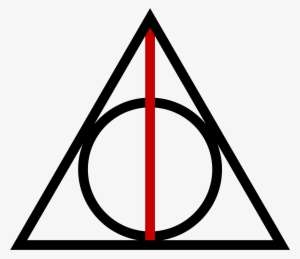 Detail After All This Time Always Nomer 22