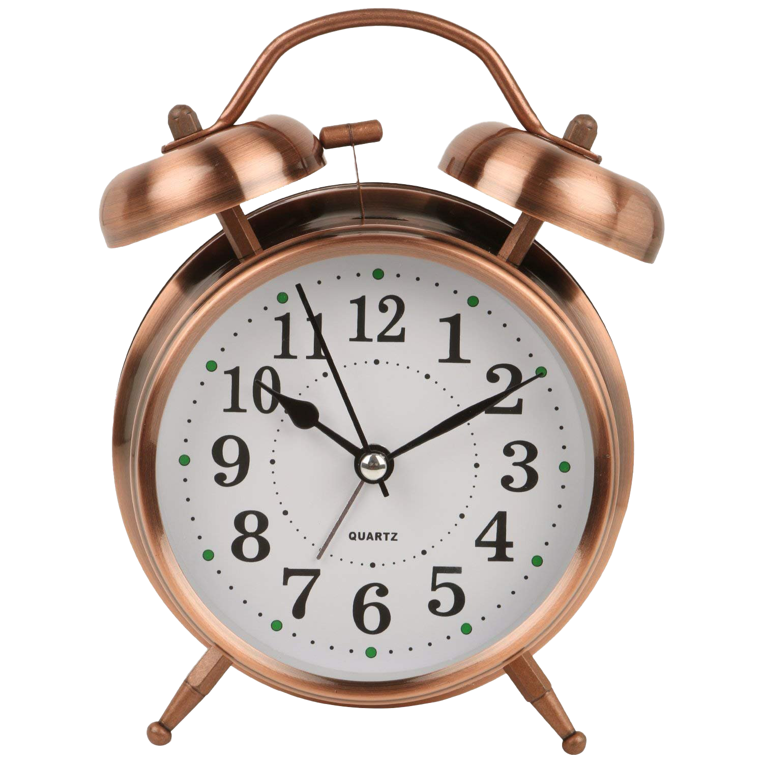 Detail Alarm Clock Png Nomer 19