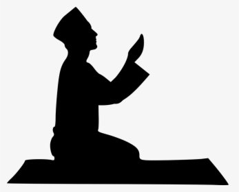 Detail Allah Dua Nomer 17