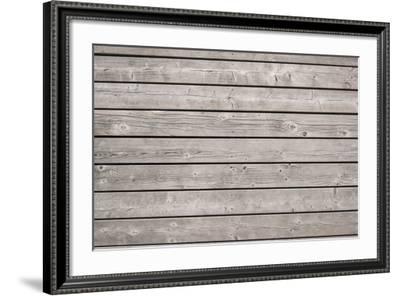 Detail Background White Wood Nomer 18