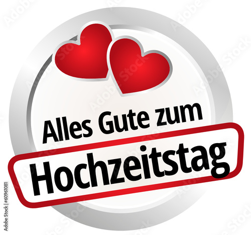 Detail Bilder Alles Gute Zum Hochzeitstag Nomer 11