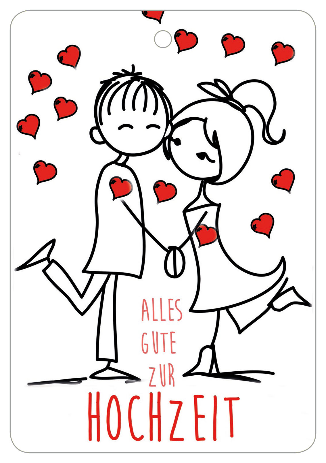 Detail Bilder Alles Gute Zum Hochzeitstag Nomer 12