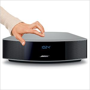 Detail Bose Internetradio Mit Cd Nomer 11