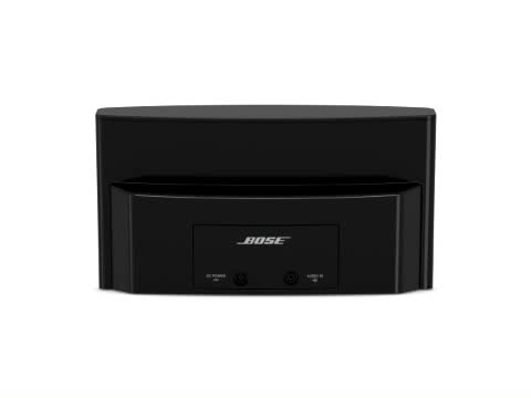 Detail Bose Internetradio Mit Cd Nomer 15