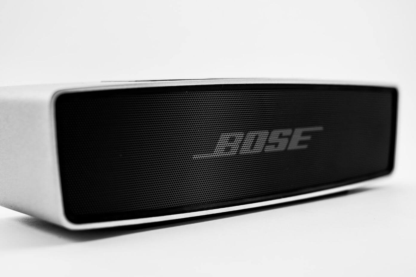 Detail Bose Internetradio Mit Cd Nomer 8