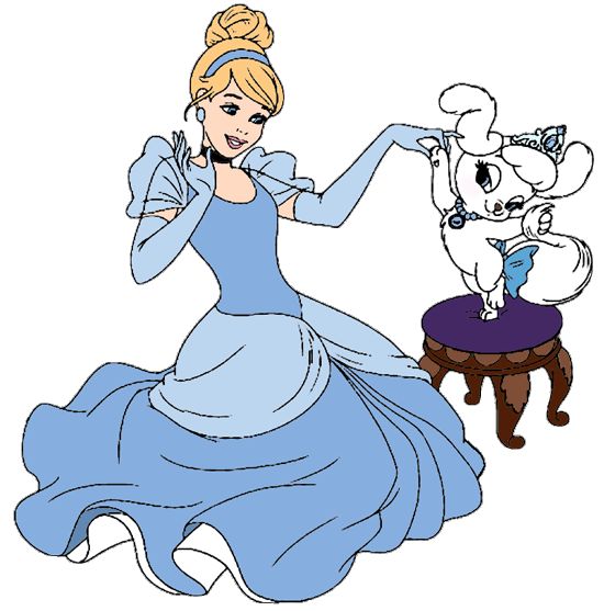 Detail Disney Prinzessin Und Prinz Nomer 21