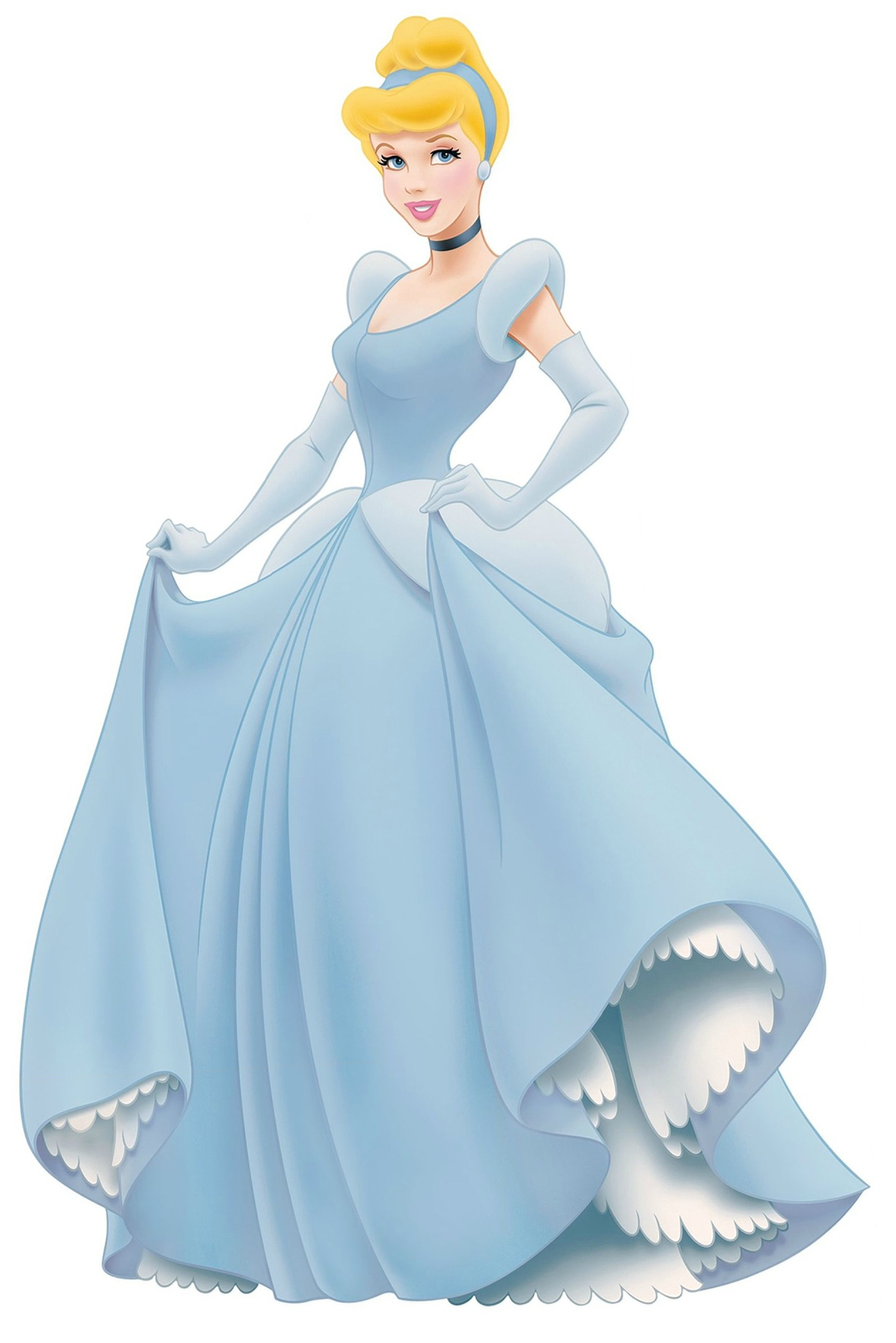 Detail Disney Prinzessin Und Prinz Nomer 23