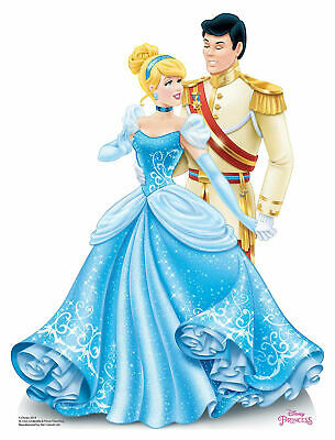 Detail Disney Prinzessin Und Prinz Nomer 3