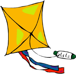 Detail Drachen Steigen Lustig Nomer 21