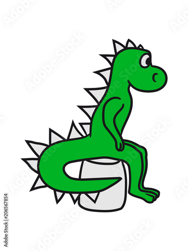 Detail Drachen Steigen Lustig Nomer 22