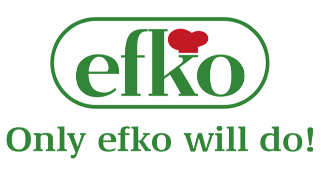Detail Essiggurke Englisch Nomer 24