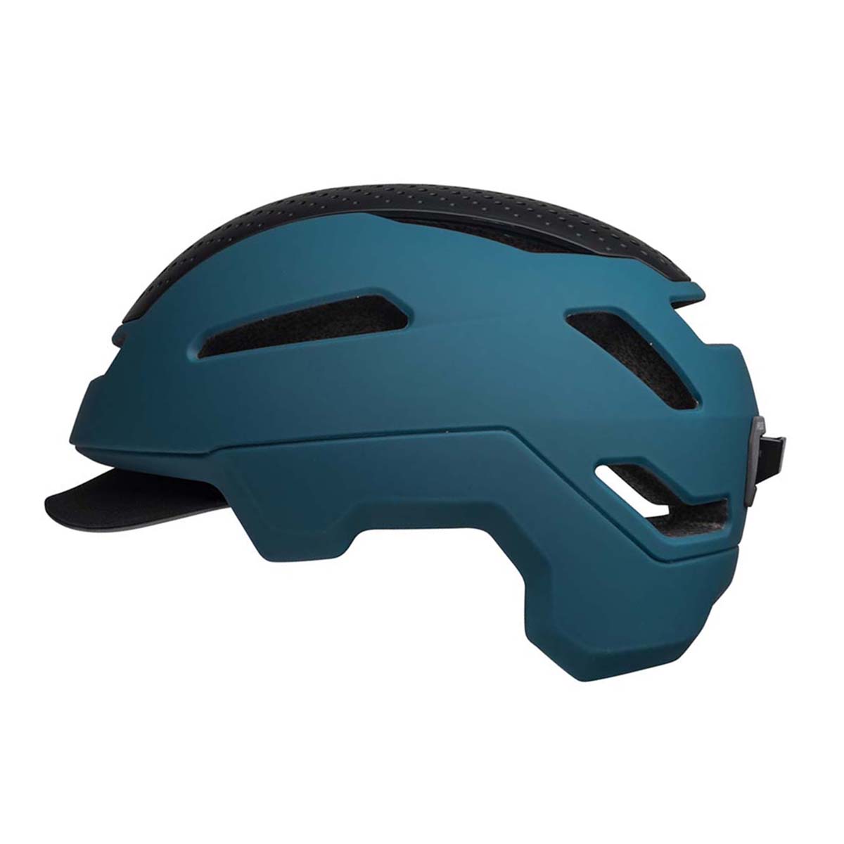 Fahrradhelm Zeichnen - 28  Koleksi Gambar
