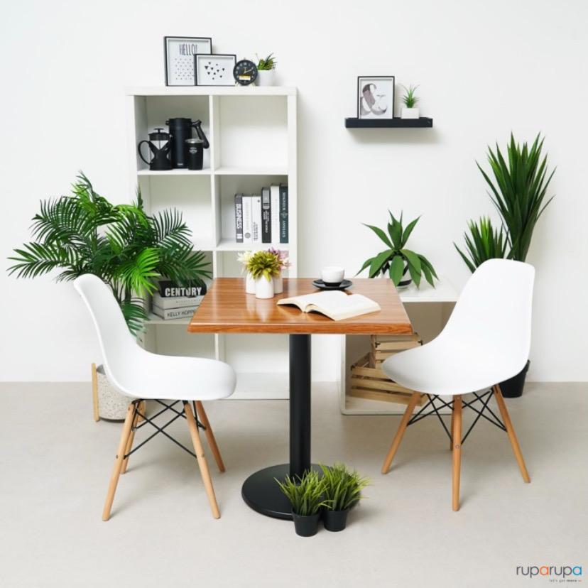 Detail Foto Meja Makan Nomer 27