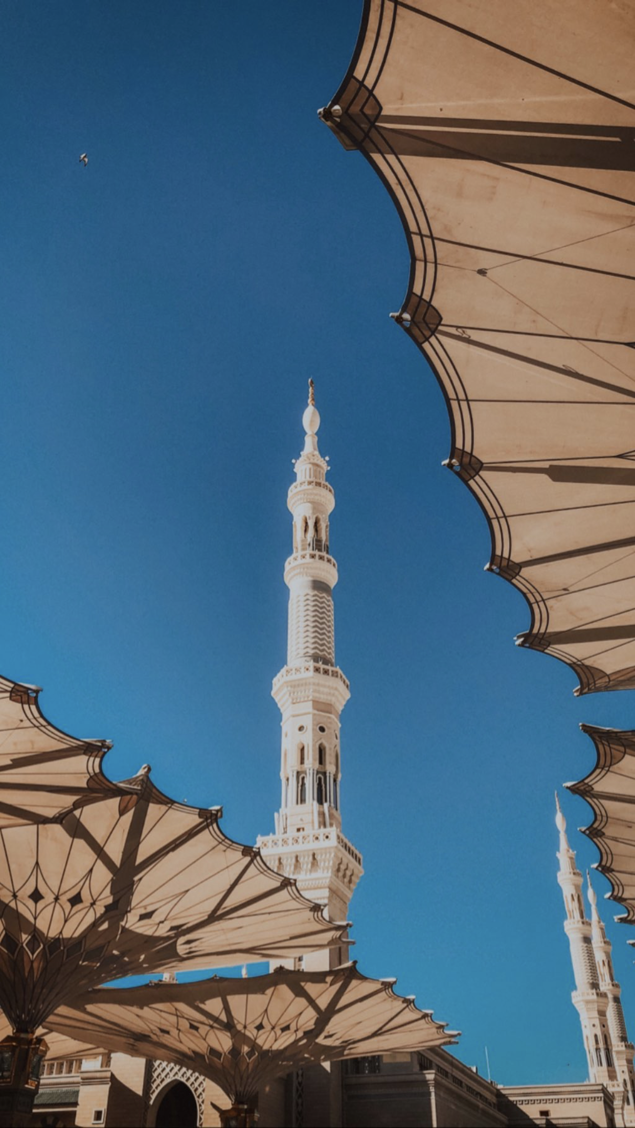 Detail Foto Mekkah Aesthetic Nomer 19