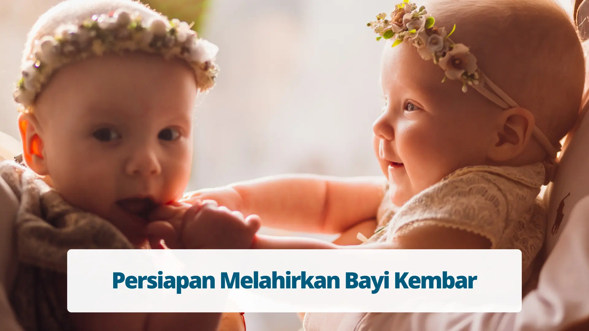 Detail Foto Melahirkan Bayi Kembar Nomer 40