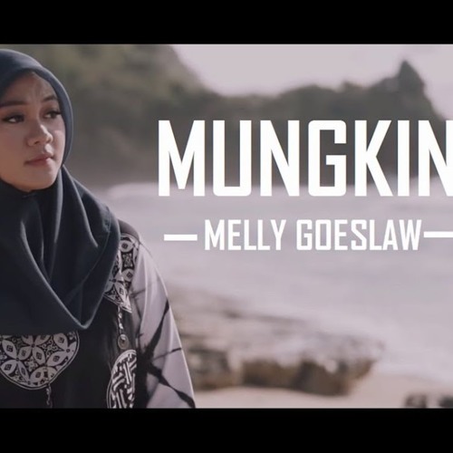 Detail Foto Melly Goeslaw Nomer 37