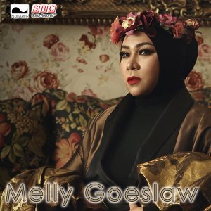 Detail Foto Melly Goeslaw Nomer 41