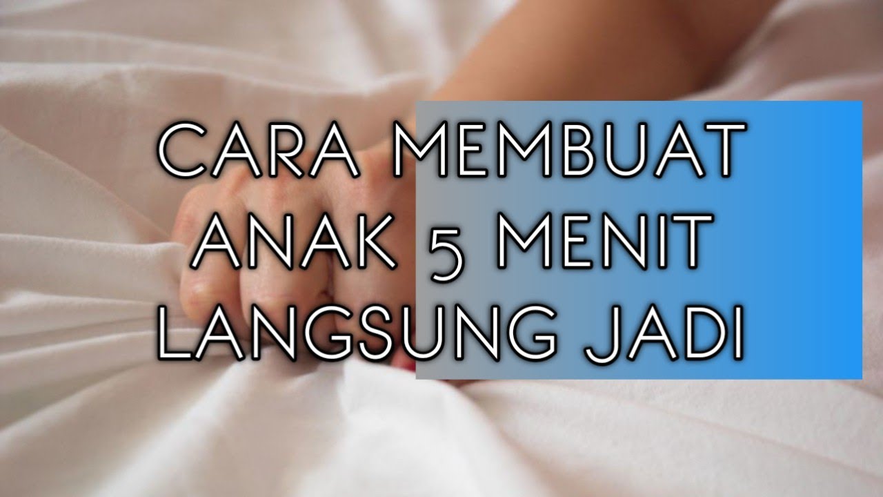 Detail Foto Membuat Anak Nomer 12