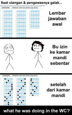 Detail Foto Meme Comic Indonesia Nomer 2