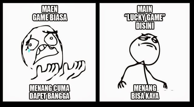 Detail Foto Meme Comic Indonesia Nomer 6