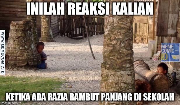 Detail Foto Meme Comic Indonesia Nomer 48