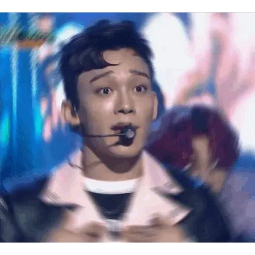 Detail Foto Meme Exo Nomer 37
