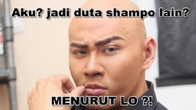 Detail Foto Meme Indonesia Nomer 13