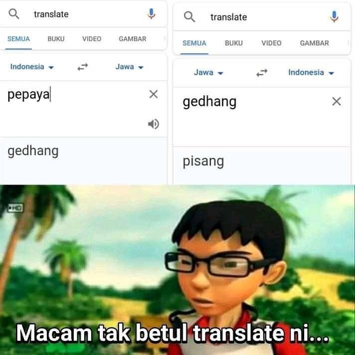 Detail Foto Meme Indonesia Nomer 19