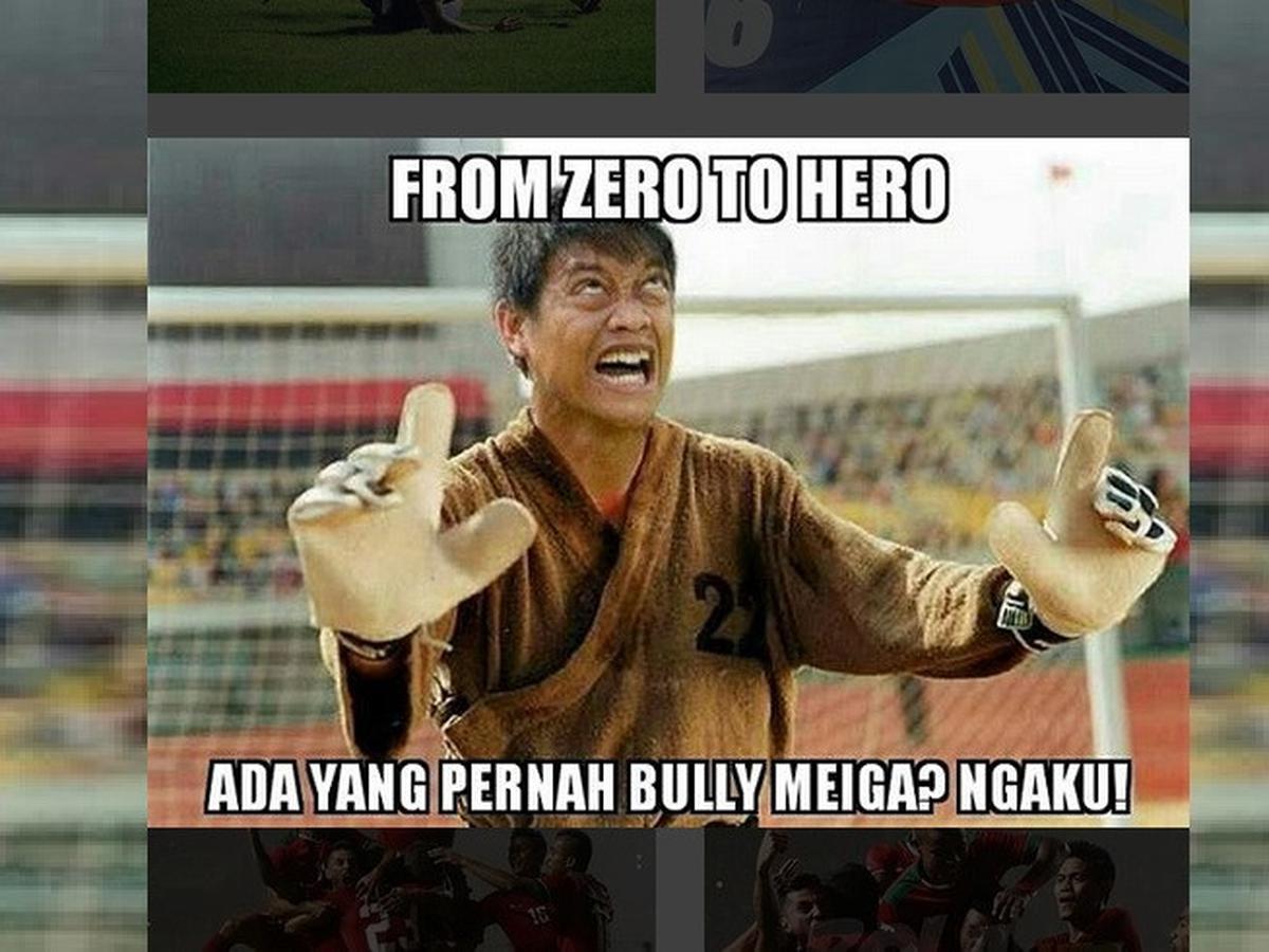 Detail Foto Meme Indonesia Nomer 21