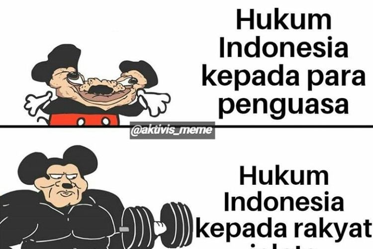 Detail Foto Meme Indonesia Nomer 49