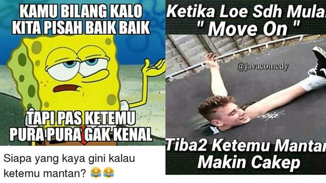 Detail Foto Meme Kocak Nomer 2