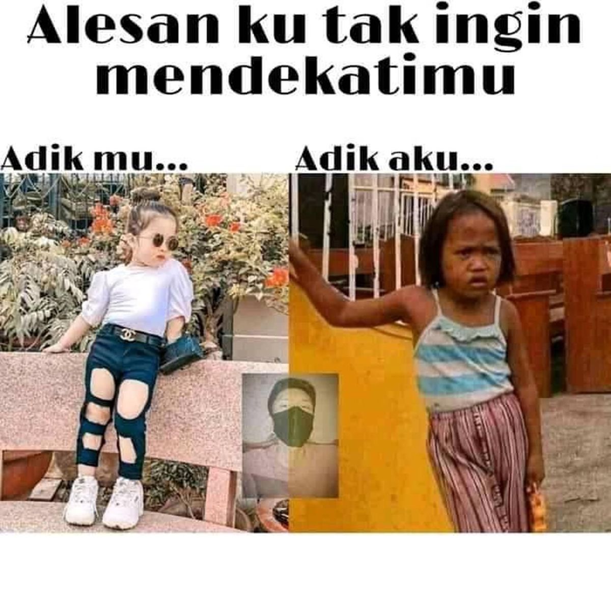 Detail Foto Meme Kocak Nomer 4