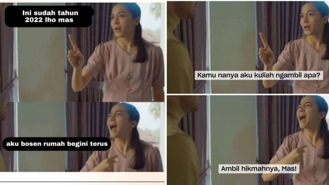 Detail Foto Meme Kocak Nomer 34