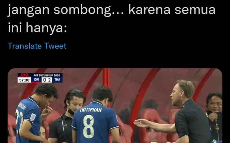 Detail Foto Meme Kocak Nomer 41