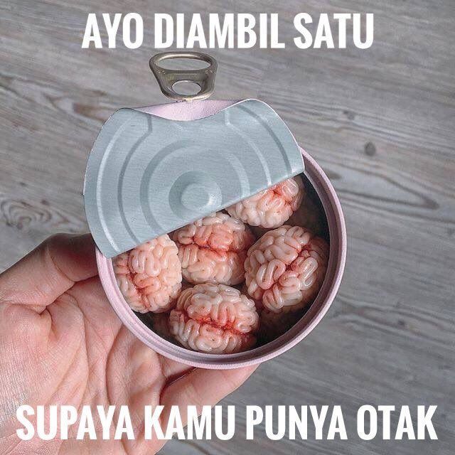 Detail Foto Meme Kocak Nomer 44