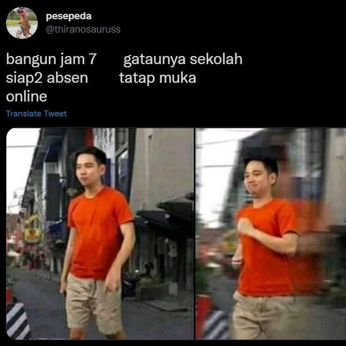 Detail Foto Meme Kocak Nomer 10