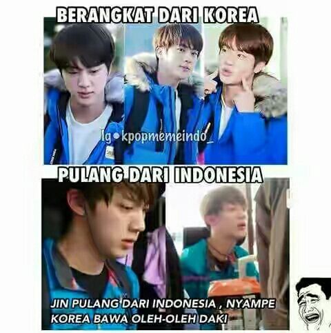 Detail Foto Meme Korea Nomer 2