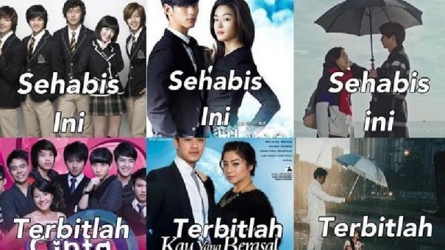 Detail Foto Meme Korea Nomer 19