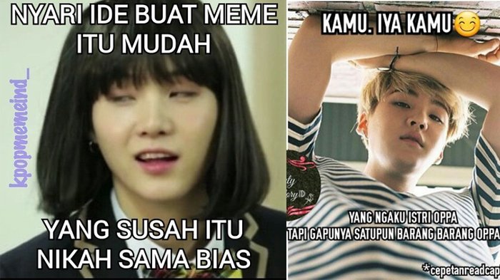 Detail Foto Meme Korea Nomer 29