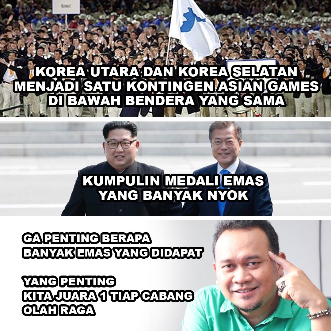 Detail Foto Meme Korea Nomer 50