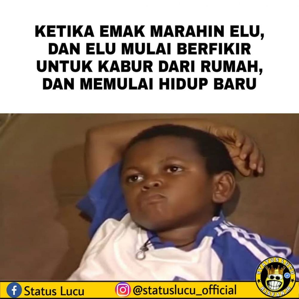 Detail Foto Meme Lucu Nomer 13