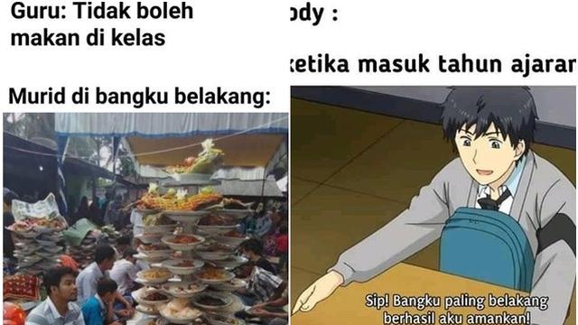 Detail Foto Meme Lucu Nomer 19