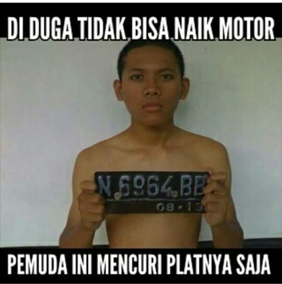 Detail Foto Meme Lucu Nomer 39