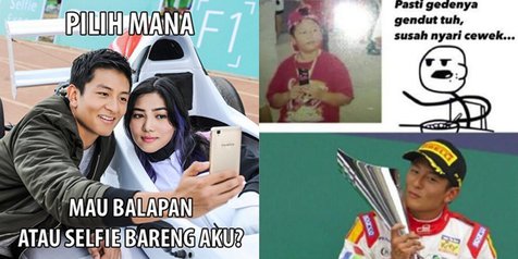 Detail Foto Meme Lucu Nomer 44