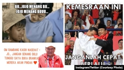 Detail Foto Meme Lucu Nomer 47