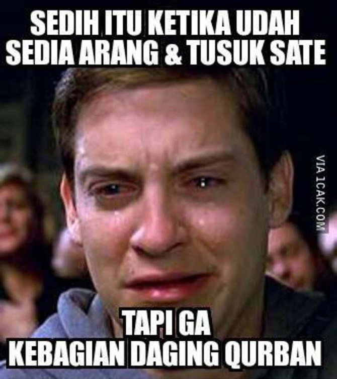 Detail Foto Meme Lucu Banget Nomer 12