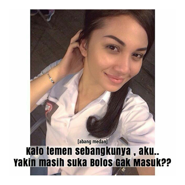 Detail Foto Meme Lucu Banget Nomer 17