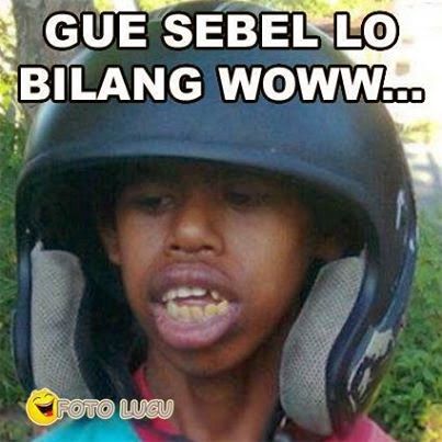 Detail Foto Meme Lucu Banget Nomer 25